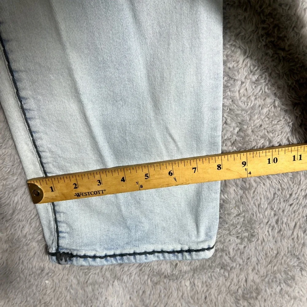 True Religion true religion